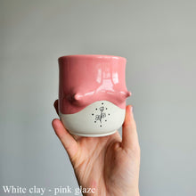 Load image into Gallery viewer, 500ml Custom Boob Mug