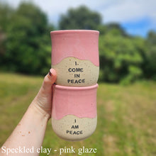 Load image into Gallery viewer, 500ml Custom Mug