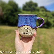 Load image into Gallery viewer, 300ml Custom Mug