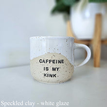 Load image into Gallery viewer, 500ml Custom Mug