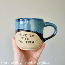 Load image into Gallery viewer, 500ml Custom Mug