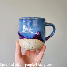 Load image into Gallery viewer, 500ml Custom Boob Mug