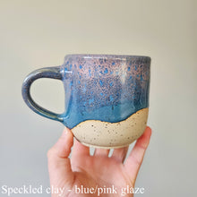 Load image into Gallery viewer, 400ml Custom Mug