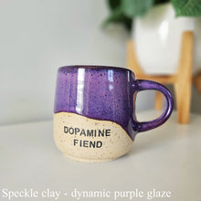 Load image into Gallery viewer, 400ml Custom Mug