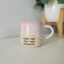 Load image into Gallery viewer, 200ml Custom Mug