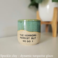 Load image into Gallery viewer, 400ml Custom Mug