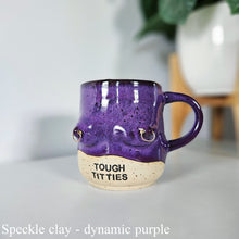 Load image into Gallery viewer, 500ml Custom Boob Mug