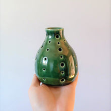 Load image into Gallery viewer, Incense Holder/Lantern