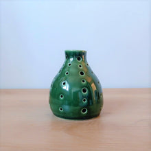 Load image into Gallery viewer, Incense Holder/Lantern