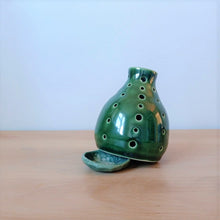 Load image into Gallery viewer, Incense Holder/Lantern