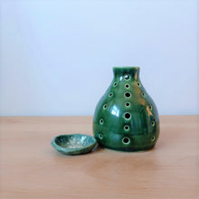 Load image into Gallery viewer, Incense Holder/Lantern