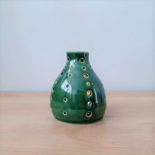 Load image into Gallery viewer, Incense Holder/Lantern