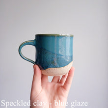 Load image into Gallery viewer, 400ml Custom Mug