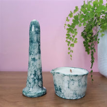 Load image into Gallery viewer, Satisfaction By Candlelight Gift Set