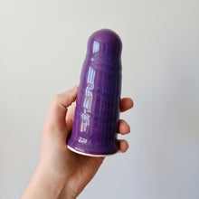 Load image into Gallery viewer, Erotic Expansion - Dildo &amp; Meditation Collaboration
