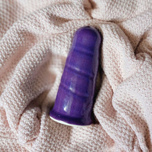 Load image into Gallery viewer, Erotic Expansion - Dildo &amp; Meditation Collaboration
