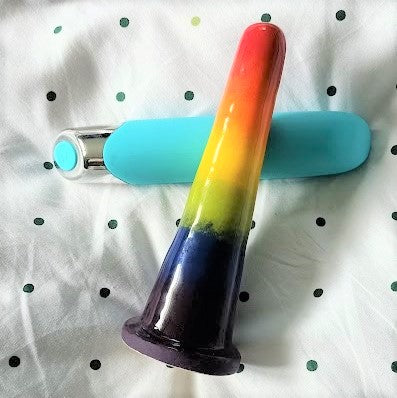 Do you need a vibrator to orgasm? Clean Satisfaction Do you need a vibrator to orgasm? Clean Satisfaction